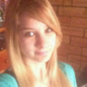 Meet your Posher, Ariana